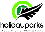 Holiday Parks Association of New Zealand